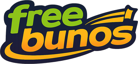 free bunos